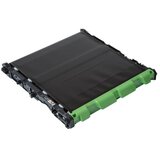 Brother Transferna enota BU330CL HL-L8260/8360, DCP-L8410, MFC-L8690/8900 | Shoptok.si