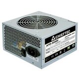 Chieftec PSU 500W APB-500B8 Cijene