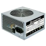 Chieftec napajalnik 12cm, 500W (CFTOH-APB500B8)