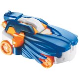  Screechers Wild 4 - Airstrike Eagle | shoptok.hr