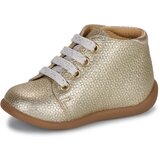 Pom d'Api STAND-UP BOTTINE Gold | shoptok.hr