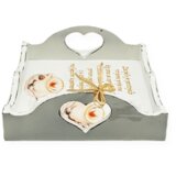  Poklon za prijatelje Š1602 | shoptok.hr
