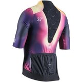 X-Bionic Majice s kratkimi rokavi Corefusion Aero Jersey | Shoptok.si