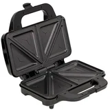 AD3043 sendvič gril 1300W xxl 12X31X27CM