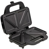 Adler toaster AD3043 Cene