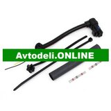 CITROËN/PEUGEOT Originalni kabelski komplet za popravilo | Shoptok.si