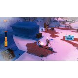 Microids PS4 asterix &amp; obelix xxl - remastered | shoptok.hr