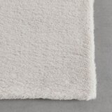 Modern Living Umetno Krzno Caroline 2 -Akt- | Shoptok.si
