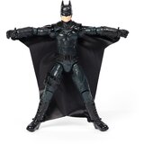 Spin Master figura batman movie wingsuit, 30 cm | Shoptok.si