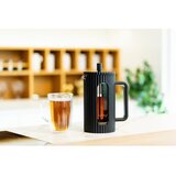 Vialli Design French press Livio – | Shoptok.si