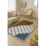 Conceptum Hypnose tepih HM-CRP25-17, pravougaoni, 80 x 140 cm, šareni | Eponuda.ba