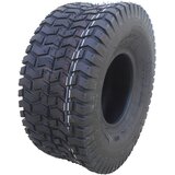 Wanda tyre Wanda Spoljna Poljoprivredne Masine 15x6.00-6 | Eponuda.com