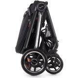 Silver Cross® otroški voziček reef™ orbit | Shoptok.si