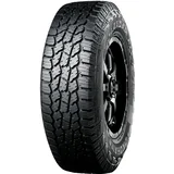 Geolandar A/T4 (G018A) ( 215/65 R16 98H, RPB )