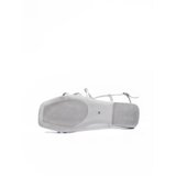 Orsay Women's sandals Cene