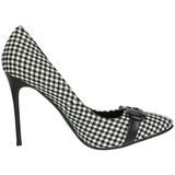 Laura Biagiotti Salonarji 8319 Črna | Shoptok.si