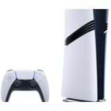 Playstation 5 Pro | Eponuda.ba