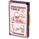 Kozmetički stolić | shoptok.hr