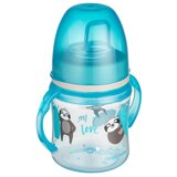 Canpol Babies Trening Šolja Exotik Animals 35/207 | ePonuda.com