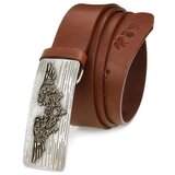 Beltimore W2637859 sarena | shoptok.hr
