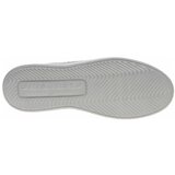 Skechers Slip-ins: Sport Court 92 sarena | shoptok.hr