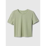 GAP Sports T-ShirtFit - Women | Shoptok.si