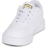 Puma CA Pro Classid AC Inf Bijela | shoptok.hr