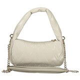Guess qg950518grtaupeuni sarena | shoptok.hr