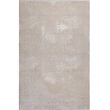 Conceptum Hypnose tepih (160x230) diva 9559 | ePonuda.com