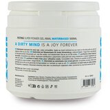 Zenn Gel Za Fisting Super Power Anal (500 Ml) | Shoptok.si
