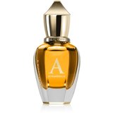Xerjoff Alexandria II parfumirano olje uniseks 15 ml | Shoptok.si