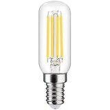 Rabalux 79090 - led sijalica filament T25 E14/4W/230V 4000K | Eponuda.com