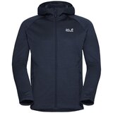 Jack Wolfskin Jakne A65272C0412 | Shoptok.si