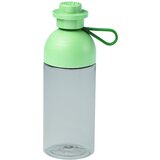 Lego boca 0,5l prozirna 40420005 | Eponuda.com