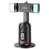 Selfie stick Drzac XO SS16 sa AI Bluetooth... | Eponuda.ba