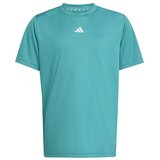 Adidas Majice s kratkimi rokavi JW4991 pisana Cene