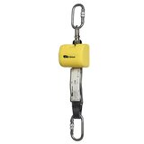 CLIMAX Blokator pada, sa trakom 2,5m ( 63211 ) | Eponuda.com