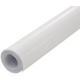  Folije za automobil 2 kom 4D bijele 100 x 150 cm | shoptok.hr