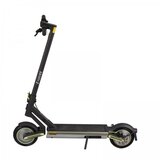  Električni skiro navee S65 - črn | Shoptok.si