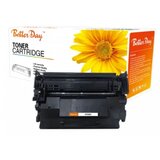 BetterDay Toner CF289A M507/M528 zam. kaseta za HP 5k (sa cipom) | ePonuda.com