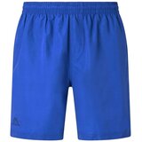 Kappa Muške Kupaće Gaće Logo Korpo Zolg | shoptok.hr
