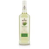 Badel Travarica 0,7l Cijene