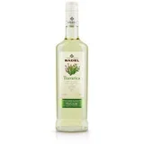 Travarica 0,7l
