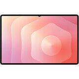 Samsung tablica galaxy tab S11 ultra, wifi, 512 gb, siva, (5000006880) | Shoptok.si