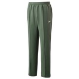 Yonex Spodnji deli trenirke COP601444996 pisana Cene