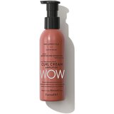  Krema za kovrčavu kosu FarmaVita HD Life Style 150 ml – Curl Amplifier | Eponuda.ba