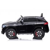 Olimp Sport Dečiji auto na akumulator Mercedes M CLASS lincencirani | ePonuda.com