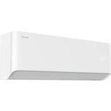 Hisense Klima uređaj - HB35XU0AG | ePonuda.com