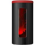 Lelo stimulator F1S V2, crveni | shoptok.hr