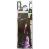  Zaključni pršilnik (5 kos, 4 l/h) | Shoptok.si